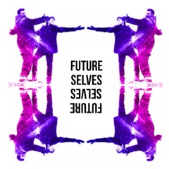 Feels Good To Be Home (Radio Edit)