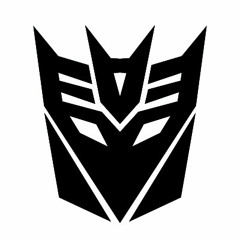 TRANSFORMERS Hardstyle