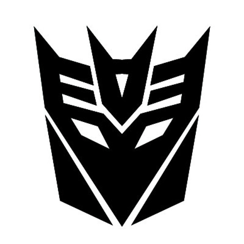 TRANSFORMERS Hardstyle