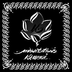 Meditations - Album Preview