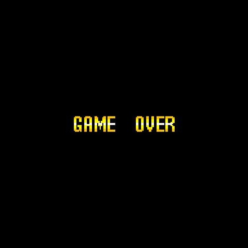 ▁▁▁Ｇ ａ ｍ ｅ▁▁◓▁▁Ｏ ｖ ｅ ｒ▁▁▁