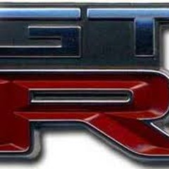 Dr.GTR  Armin_van_Buuren