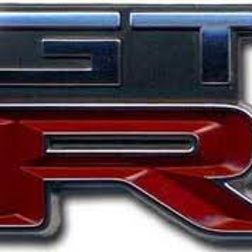 Dr.GTR  Armin_van_Buuren