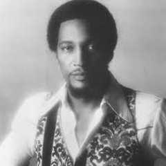 Johnny Bristol - Love No Longer Has A Hold On Me (HC Edit)