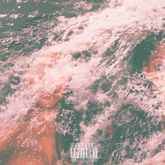letme.luvu | foisey remiks