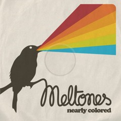Meltones - Out & Inside (Irving Remix)