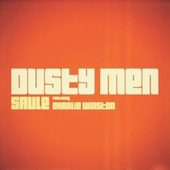 Dusty Men(Cover)
