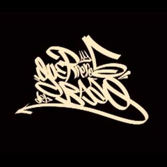 12 Hip Hop Makerz   Guerreros Del Bajo (Dos Mil Siempre)