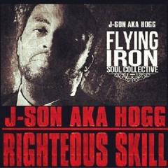 07 - - Old School (Part 1) (Prod By Johnny Juliano)