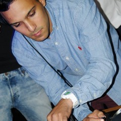 Club Anthems Volume 05 Mixed By Dj Marcos M