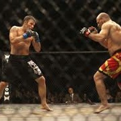 READY TO RUMBLE [181RECORD&19M