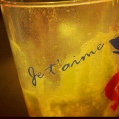 All of me - John Legend(cover by me)