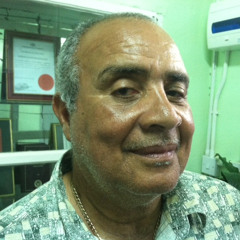 Vincent Younis On Juicing