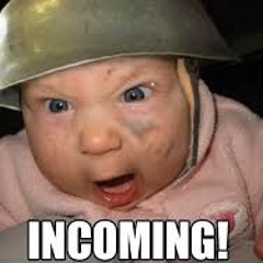 Brainteaser - Sterf & BeDerf!