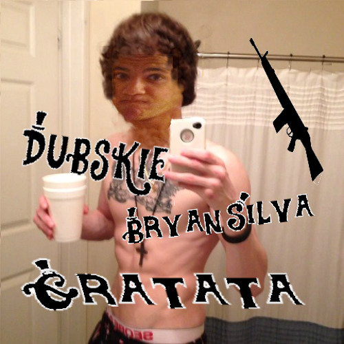 Gratata! (That Fufu) Dubskie Feat. Bryan Silva
