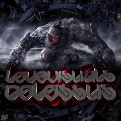 NICKL0VE - Colossus (Free Download)