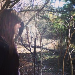 How About Life (feat. Kayla Lubecki)