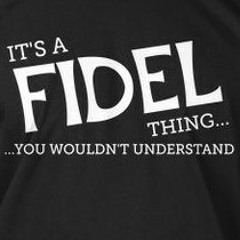 Lies Fidel ft Koby Staxx & B-Mos