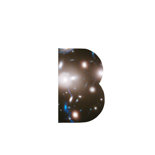 Tape 1 - Side B (DET)