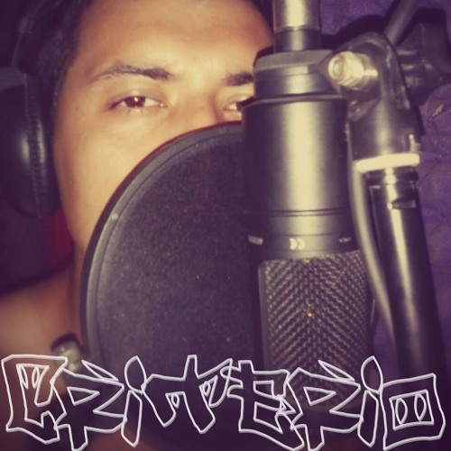 El Karma Se Encargara.-Criterio Sfr Feat.Noba Da Hood.