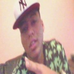 MC EDY - VEM BANDIDA - DJFELIPPEMPC