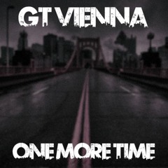 One more time by GT Vienna
