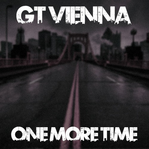 One more time by GT Vienna