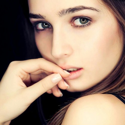 Crunch (Original Mix) [Full]