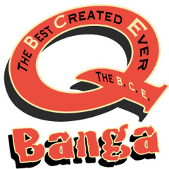 THE B.C.E. FAMILY BEAT 7 7 13