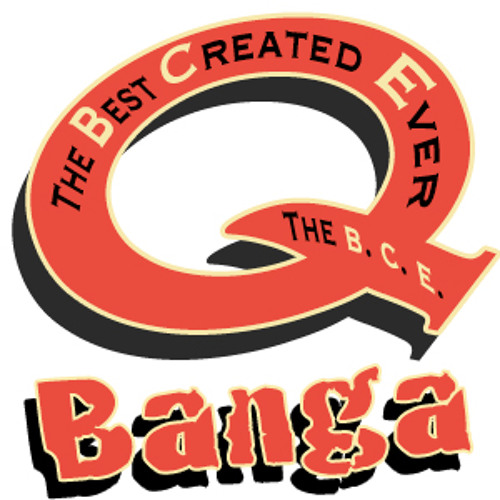 THE B.C.E. FAMILY BEAT 7 7 13