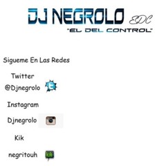 RBKZ Dandole Pal Piso (Prod.By DJ Negrolo)