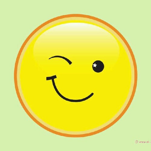 رئيس جمهورية قلبى