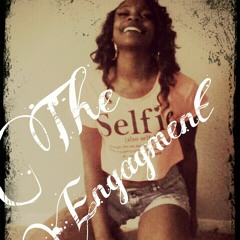 You Gone Hear About It