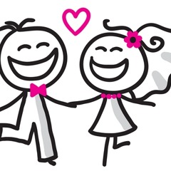 Dioklin Ft. Otto Classic & Dayon Vuma - Casamento