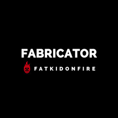 Fabricator - Yum! [FKOF Free Download]