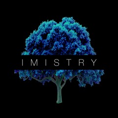 DM Galaxy - Paralyzed feat. Tyler Fiore (Imistry Remix)