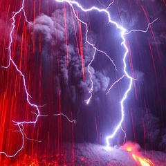 Lightning