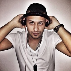 Gökhan Türkmen -Cati Kati [DjDelyan Remix Work]