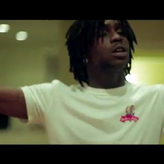 lil j