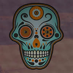 Hedex - Everyone Has Their Time