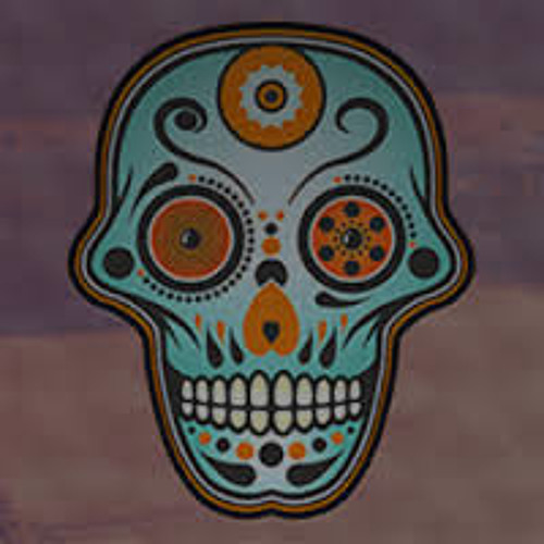 Hedex - Everyone Has Their Time