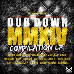 1.8.7. Deathstep - False Prophet [Free Download] [DUB DOWN]