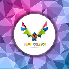 Who's In Miami Bitch - Chris Kaeser Vs. LMFAO Ft. Chuckie (Colesco Edit)