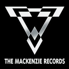 The Mackenzie Tribute Mix