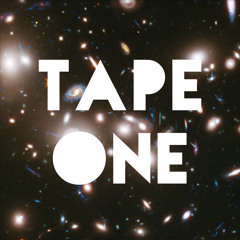 Tape One