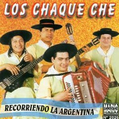 EL CANGUI