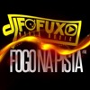 Fogo Na Pista Vol.2 2014 Kizomba Live Mix