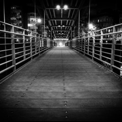 RAUSCHWERKSTATT//REFLECTION -set-  #FREE DL