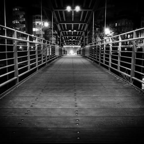 RAUSCHWERKSTATT//REFLECTION -set-  #FREE DL