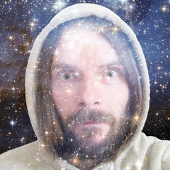 Sausage Roulette by K.A.R